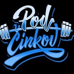 POD ČINKOU